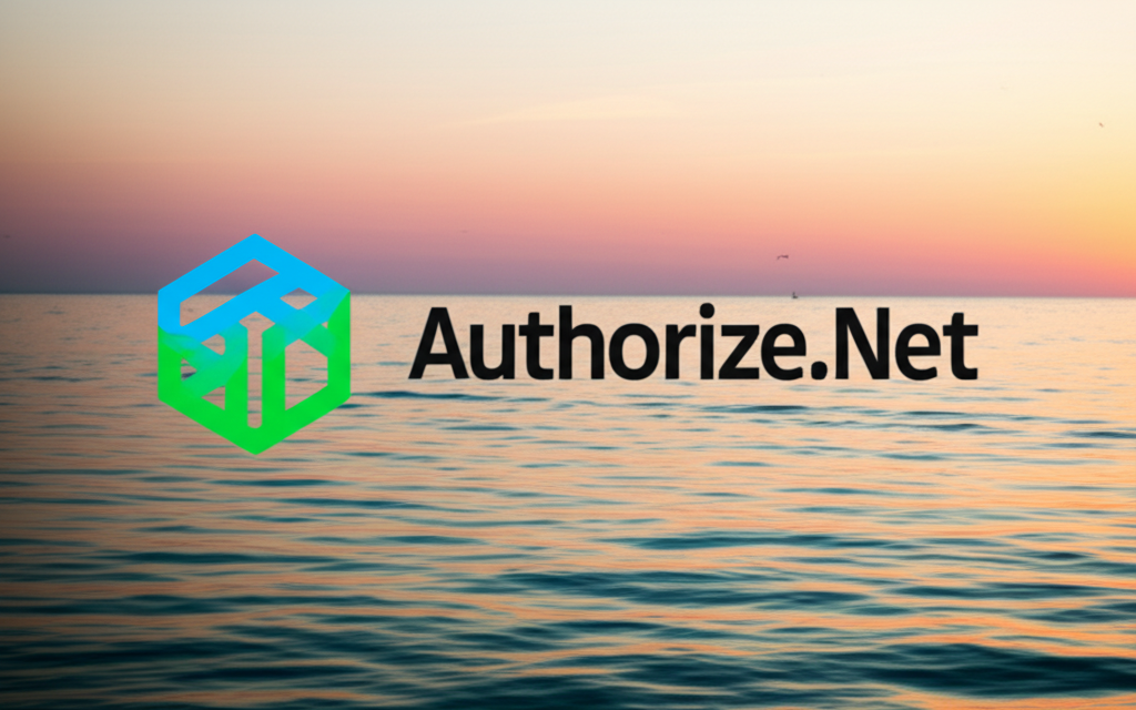 Authorize.Net